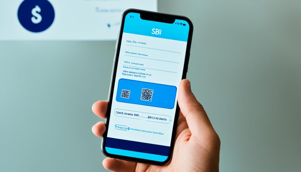 sbi atm pin activation via sms sbi atm pin activation via sms