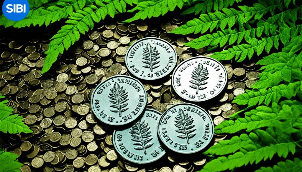 sbi ppf account sbi ppf account