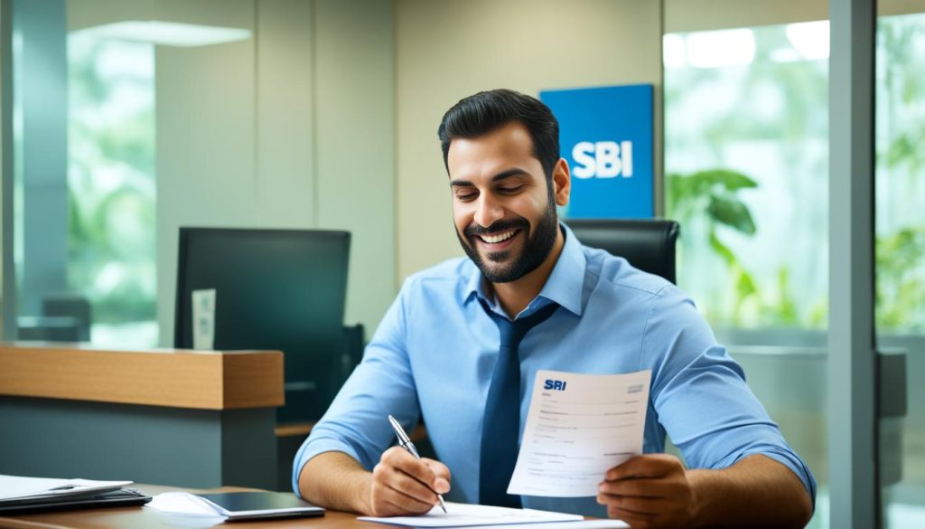 sbi ppf account offline sbi ppf account offline