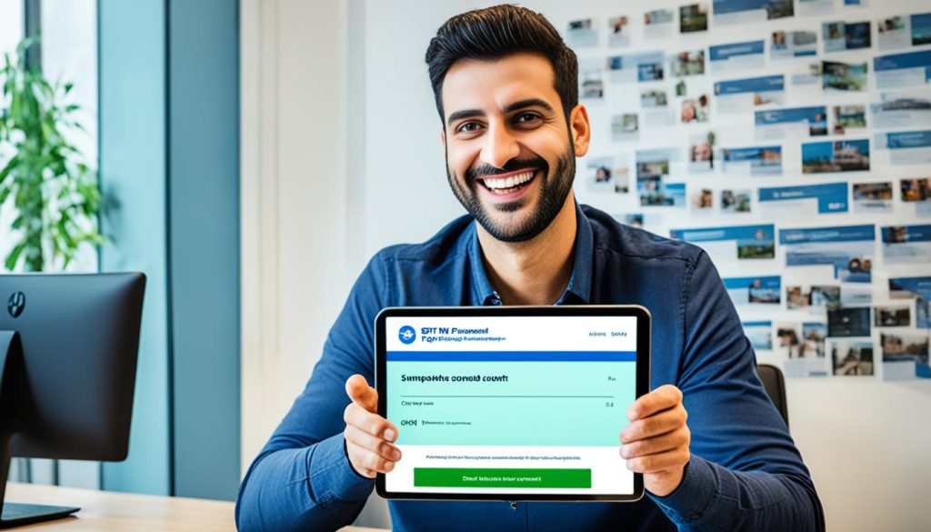 sbi ppf account online sbi ppf account online