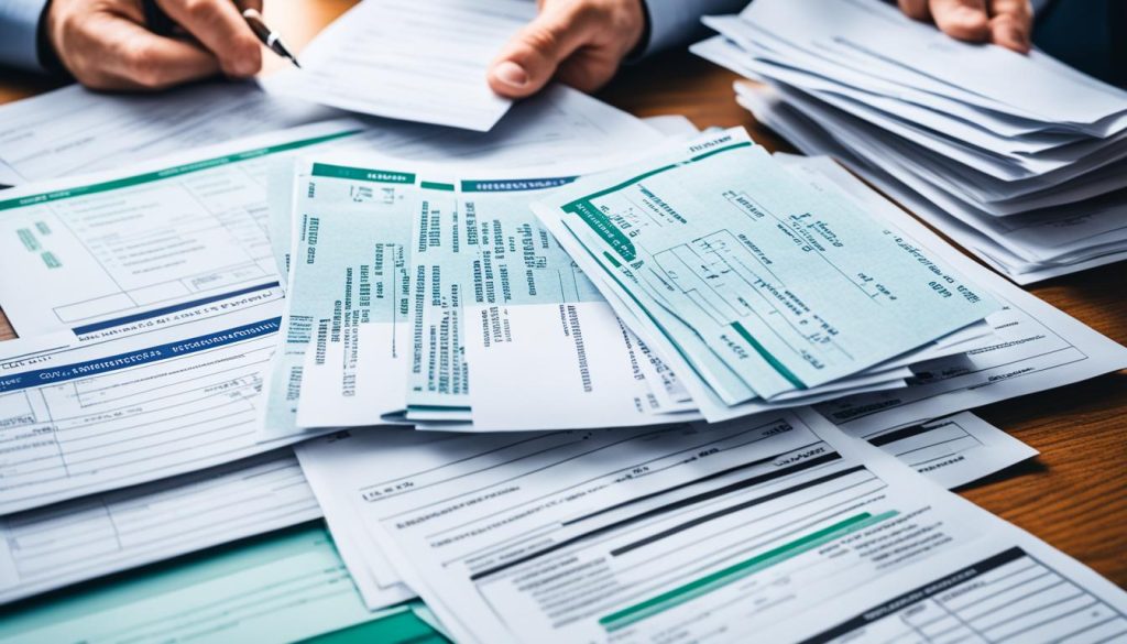 step by step pf withdrawal step by step pf withdrawal