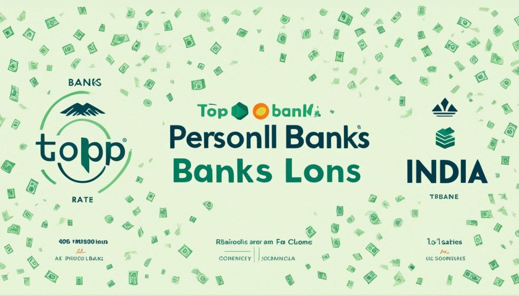 top banks for personal loans top banks for personal loans