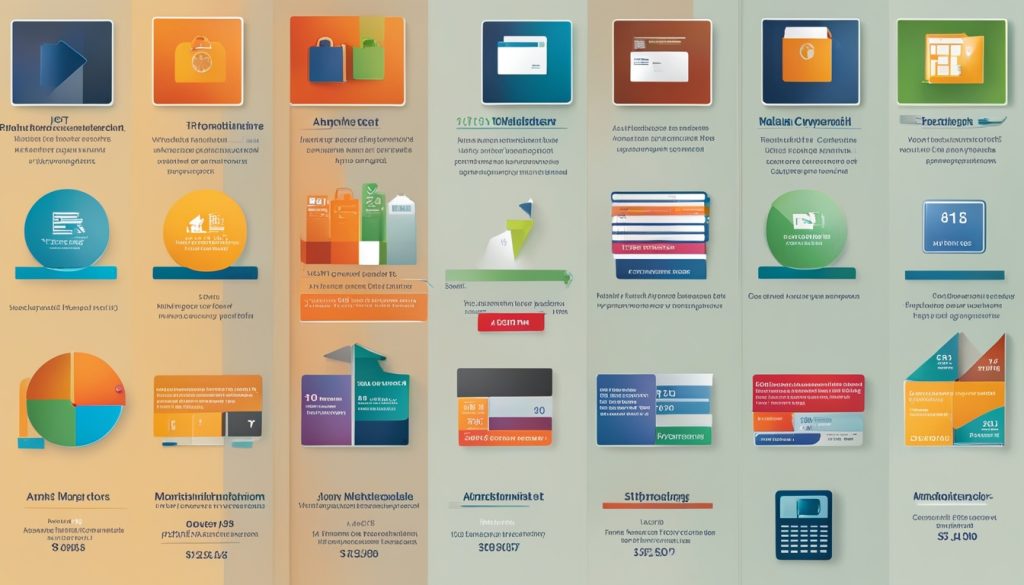 types of pf withdrawals types of pf withdrawals