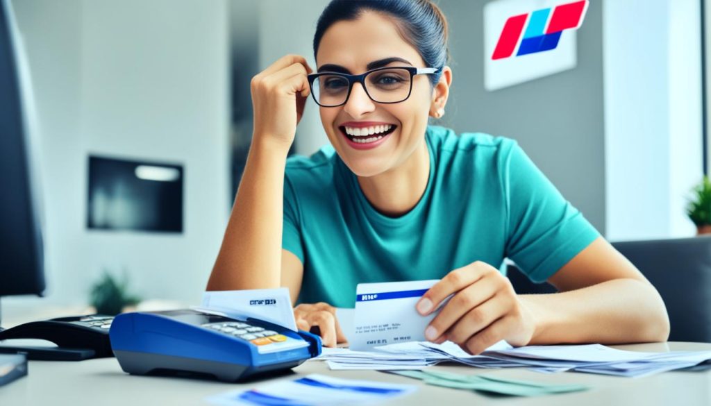 using HDFC credit card points for bill payments using HDFC credit card points for bill payments
