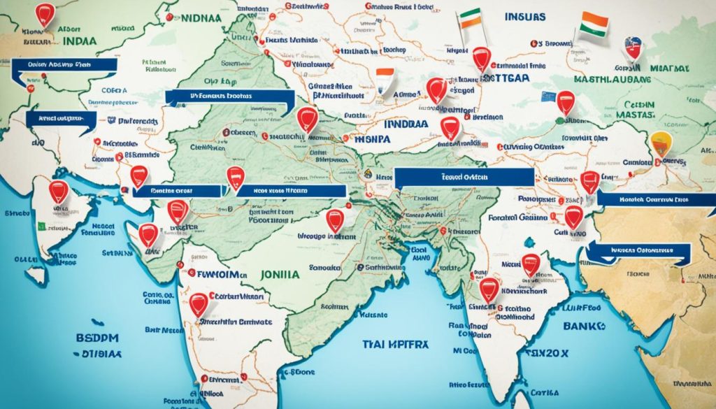 where to open ppf account where to open ppf account