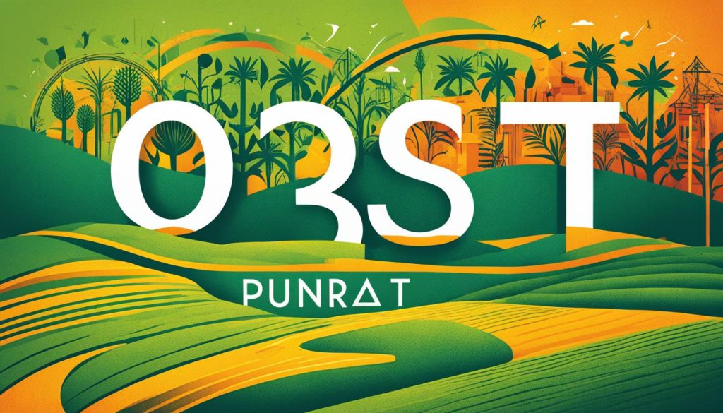 03 GST State Code GSTIN 03 GST State Code GSTIN