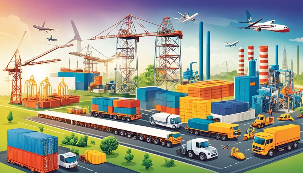 03 GST State Code benefits 03 GST State Code benefits