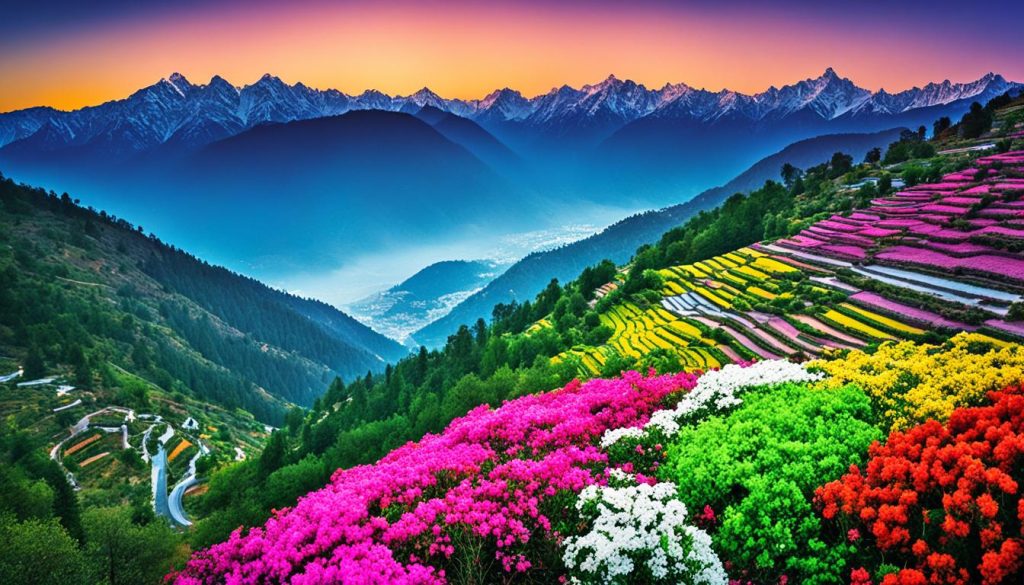 05 GST State Code Uttarakhand 05 GST State Code Uttarakhand