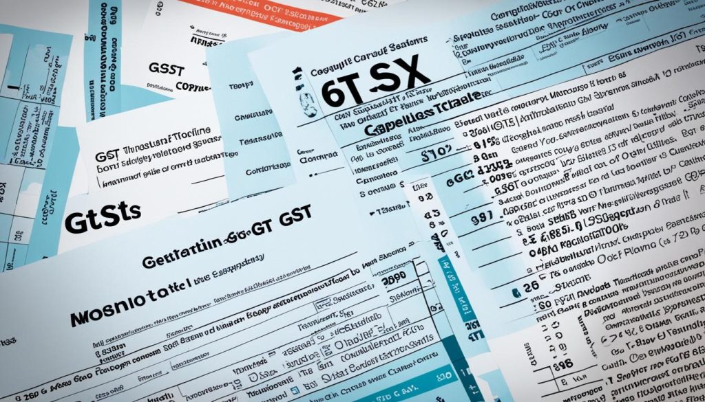 08 GST State Code Benefits 08 GST State Code Benefits