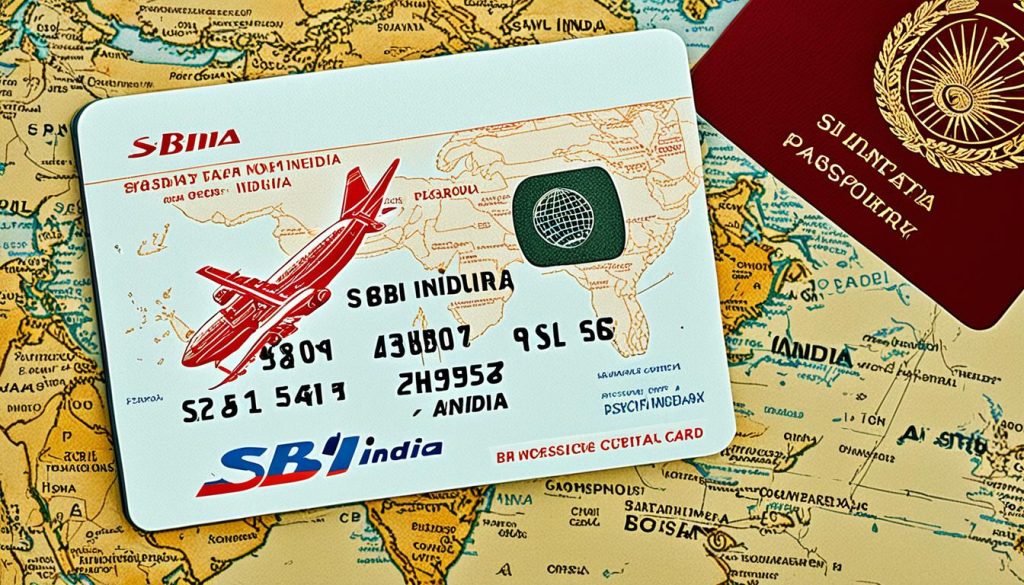 Air India SBI Signature Credit Card Air India SBI Signature Credit Card