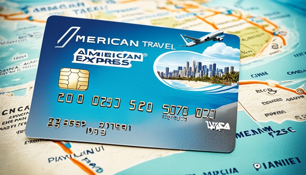 American Express Platinum Travel Credit Card American Express Platinum Travel Credit Card
