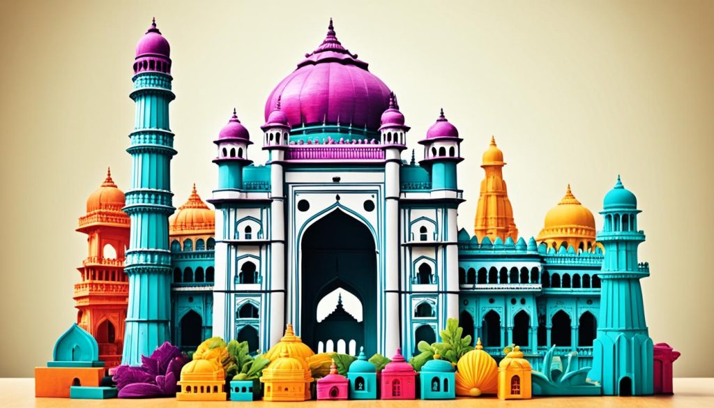 Andhra Pradesh GST State Code Andhra Pradesh GST State Code