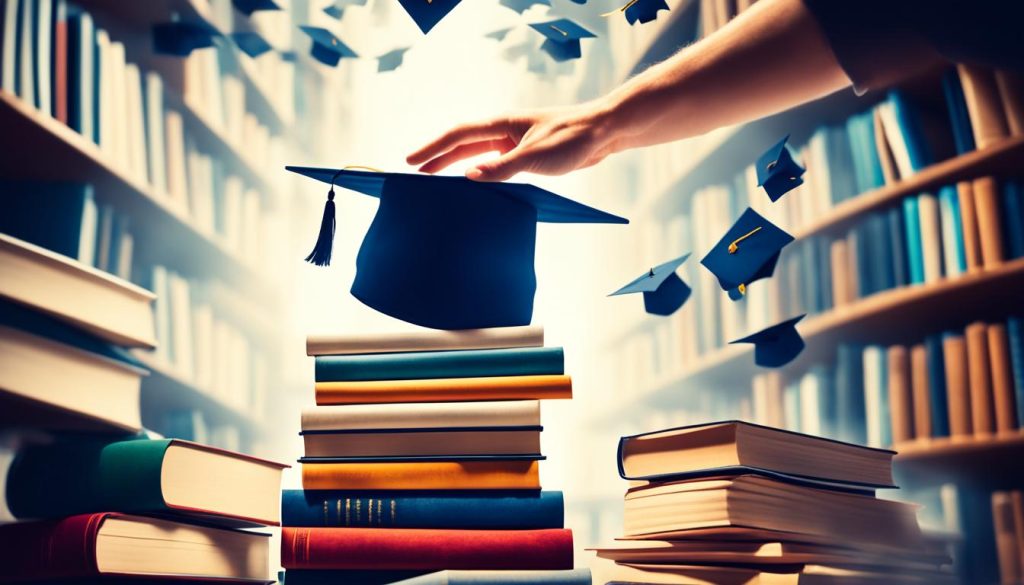 Becoming a Doctorate Guide Becoming a Doctorate Guide