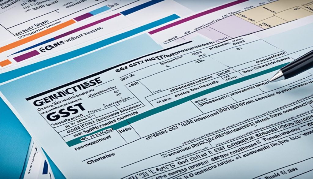 Benefits of 19 GST State Code Benefits of 19 GST State Code