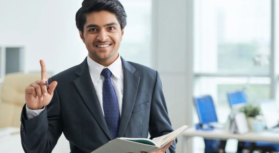 Certificate Authority