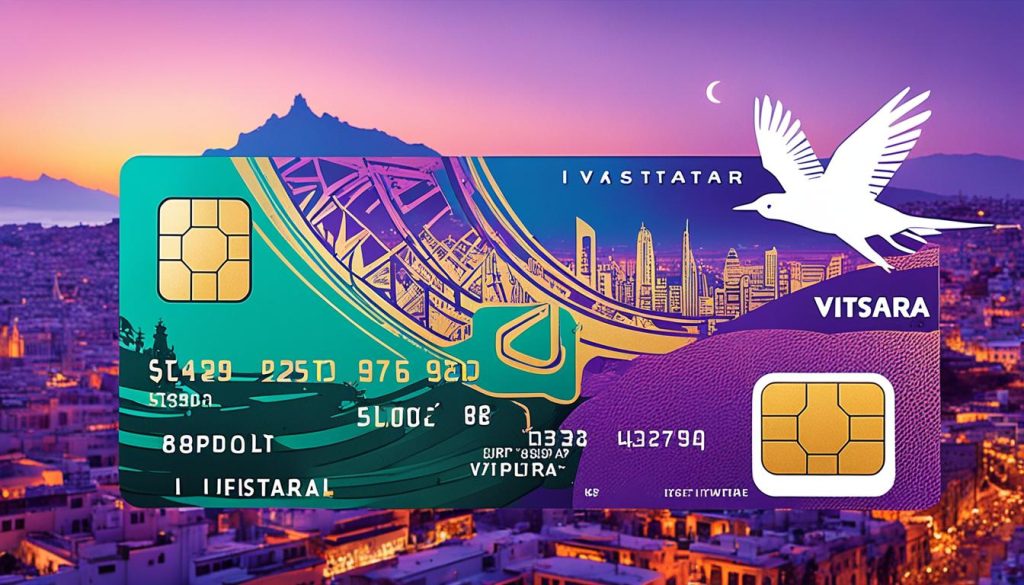 Club Vistara IDFC FIRST Credit Card Club Vistara IDFC FIRST Credit Card