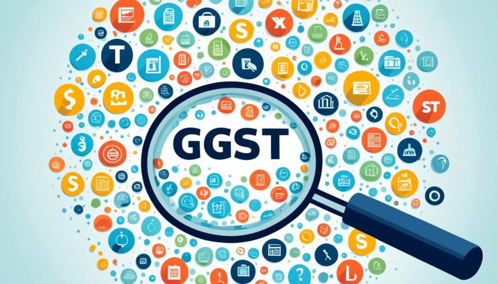GST State Code 08 Usage GST State Code 08 Usage