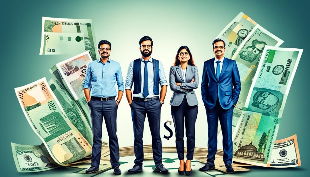 GST impact on Indian economy GST impact on Indian economy