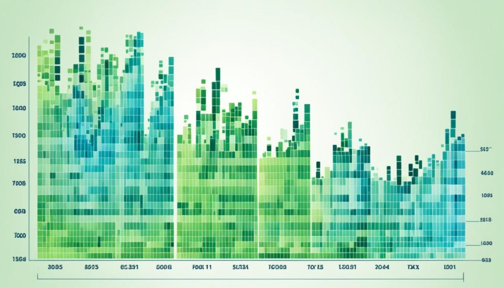 GST tax revenue analysis GST tax revenue analysis