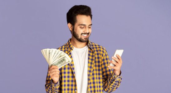 How to Save Tax From Salary?