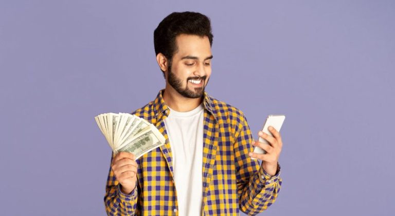 How to Save Tax From Salary?