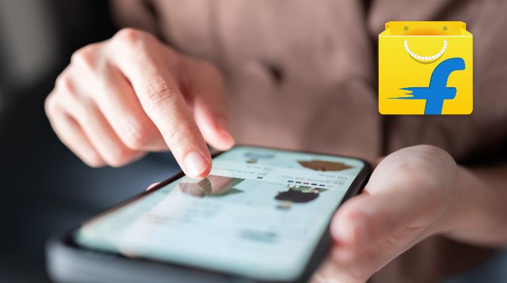 How to Sell on Flipkart?