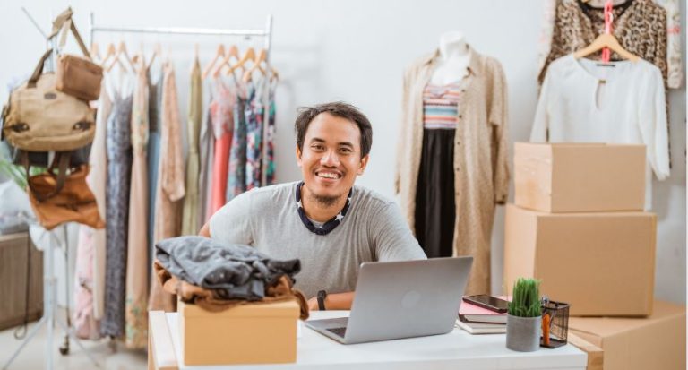 How to Sell on Meesho?