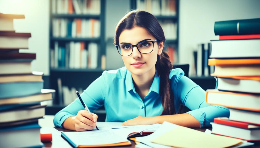 IAS Officer After Graduation IAS Officer After Graduation