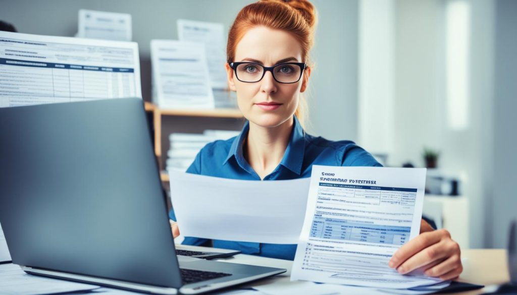 Income Tax Officer Application Process Income Tax Officer Application Process