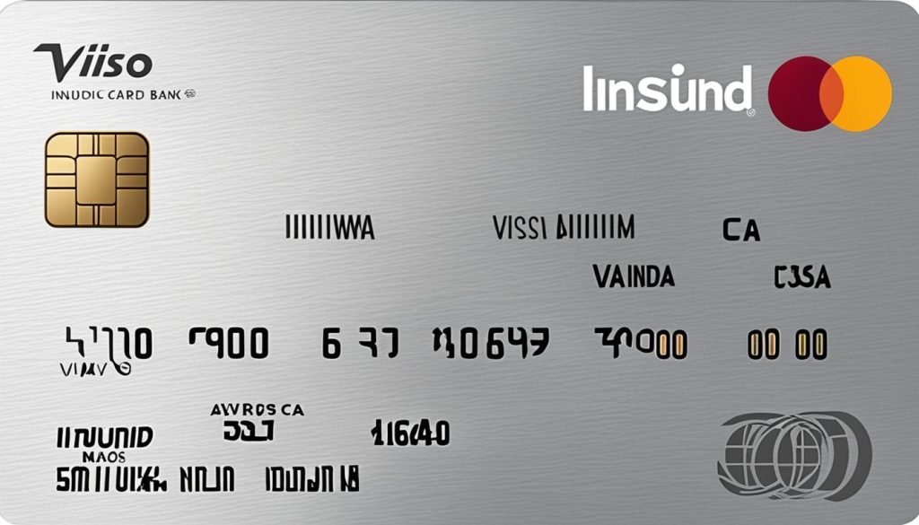 IndusInd Bank Avios Visa Infinite Credit Card IndusInd Bank Avios Visa Infinite Credit Card