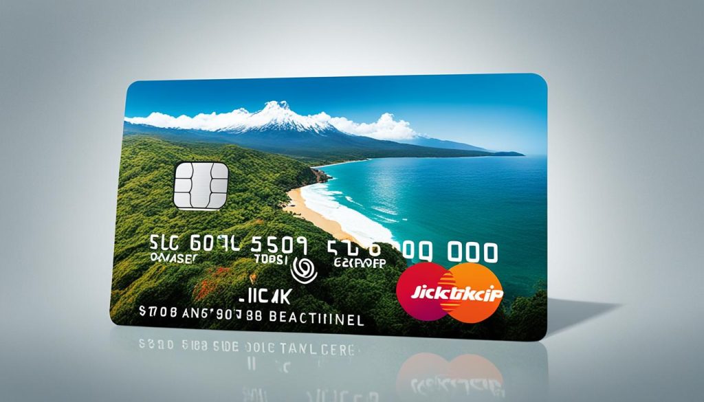 MakeMyTrip ICICI Bank Signature Credit Card MakeMyTrip ICICI Bank Signature Credit Card