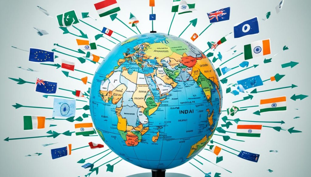 NEFT Facility for NRE and NRO Accounts NEFT Facility for NRE and NRO Accounts