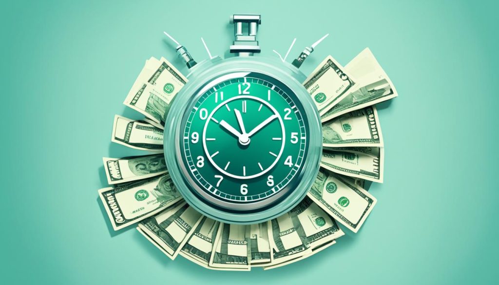 NEFT Money Transfer NEFT Money Transfer