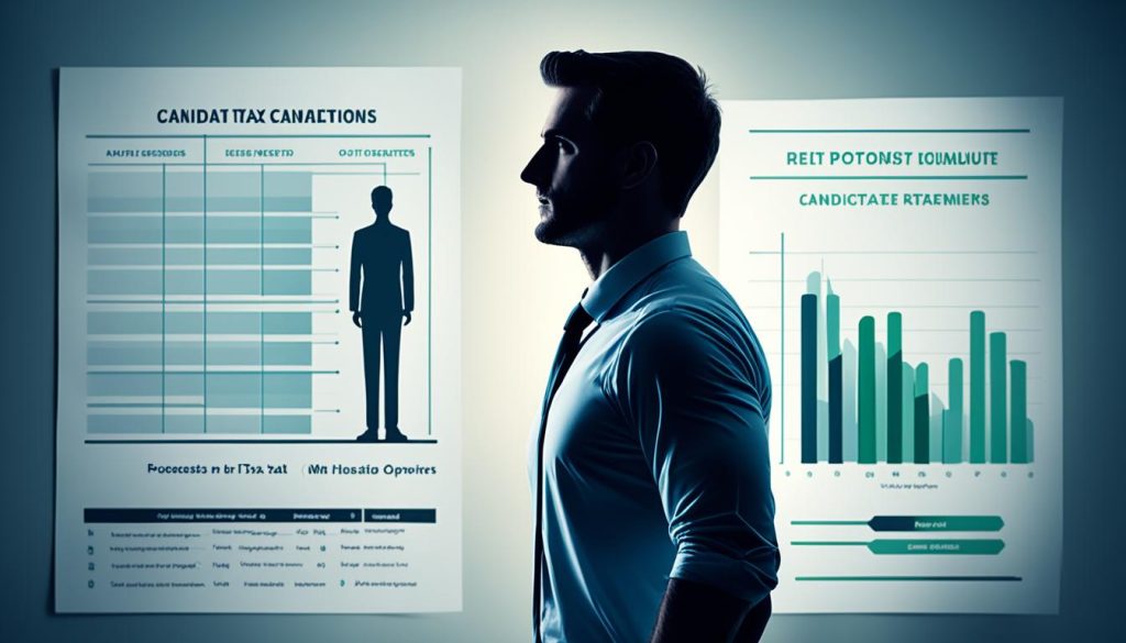 Physical and Medical Standards Physical and Medical Standards