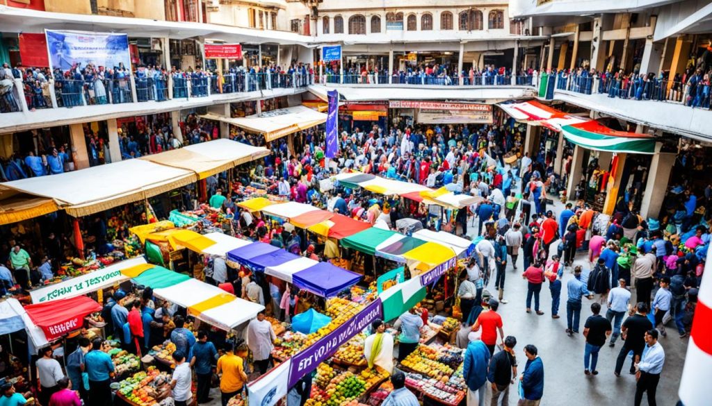 Positive Impacts of GST on the Indian Economy Positive Impacts of GST on the Indian Economy