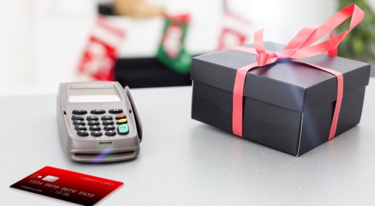 Reliance Gift Card Balance Check