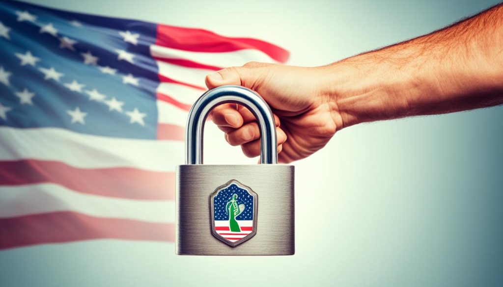 Secure Money Transfer