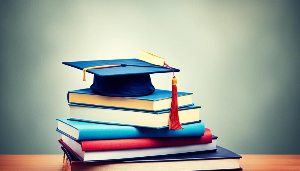 UPSC Civil Services Eligibility UPSC Civil Services Eligibility