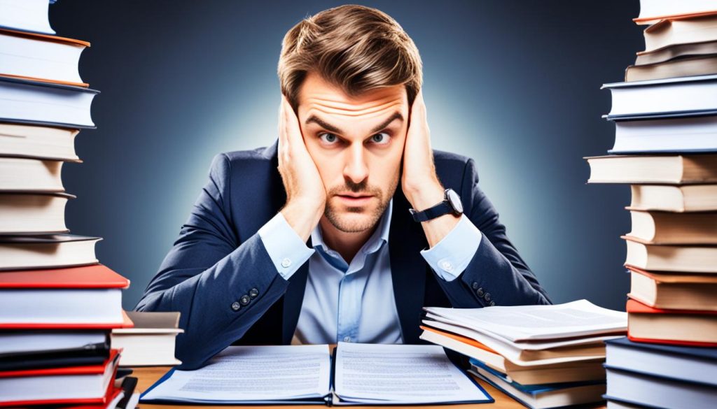 UPSC Mains exam UPSC Mains exam