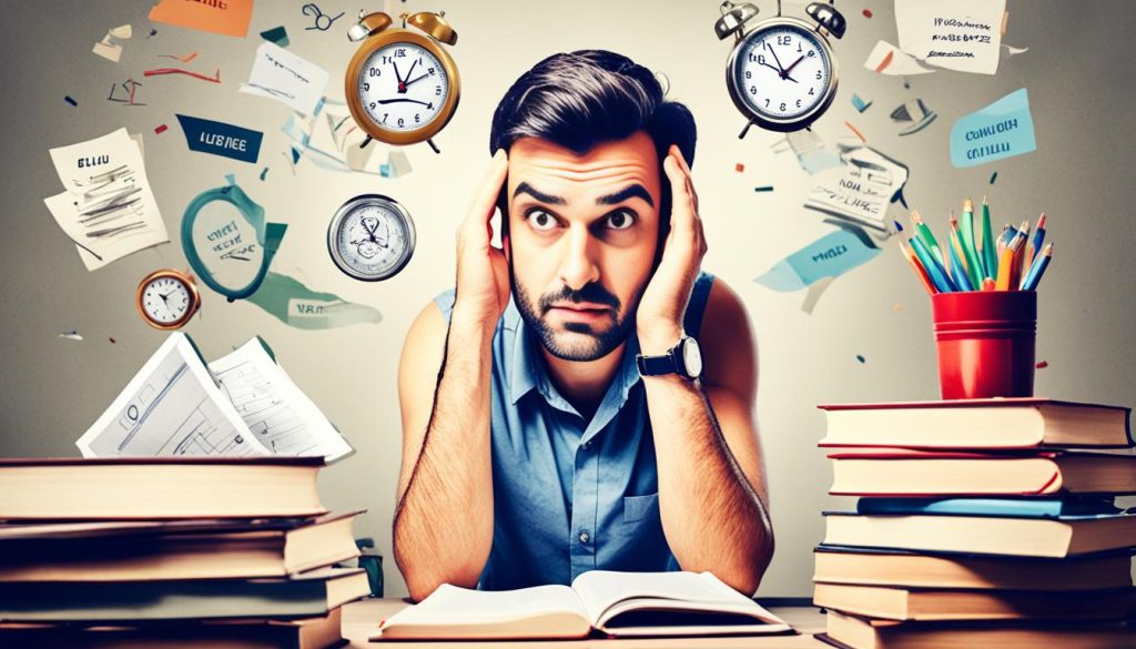 UPSC civil services exam image UPSC civil services exam image