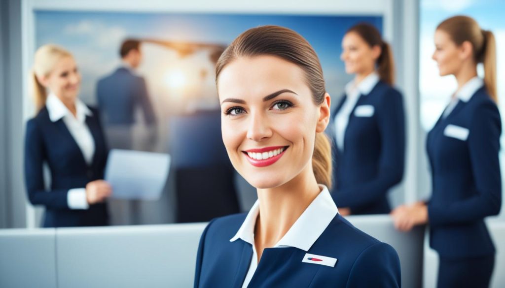 air hostess interview tips air hostess interview tips