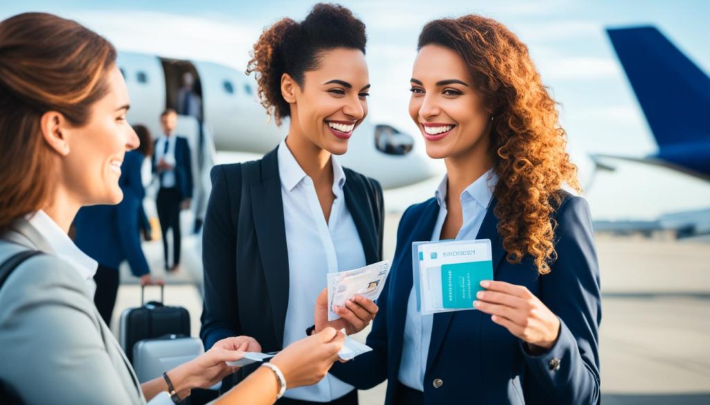 air hostess qualifications air hostess qualifications