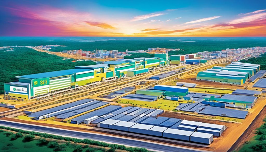 benefits of 37 gst state code benefits of 37 gst state code