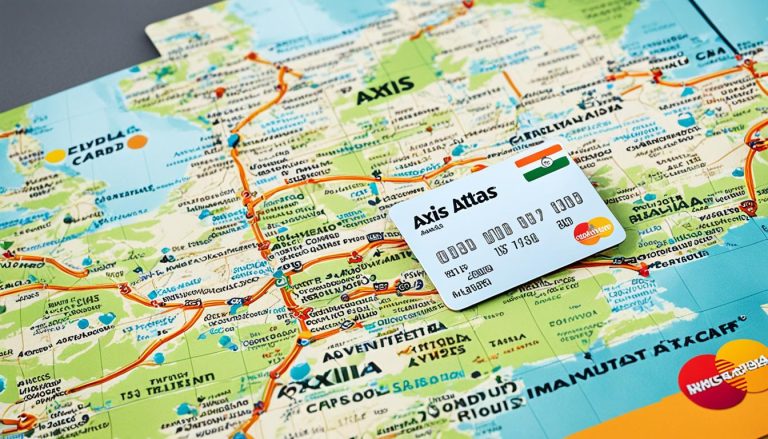 best credit cards in india for travel