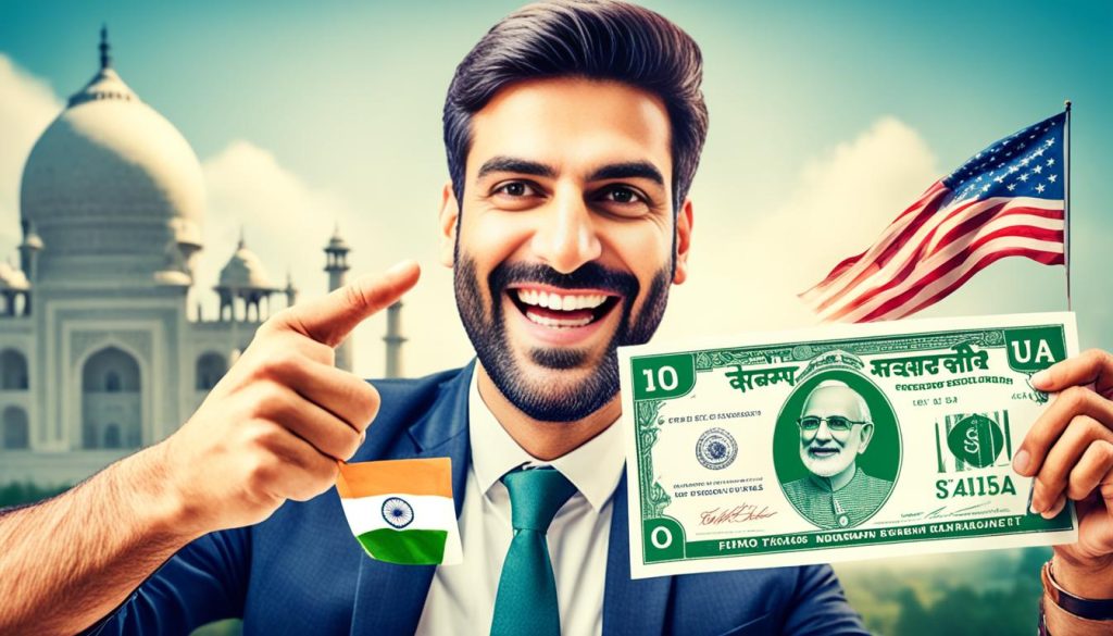 best remittance service