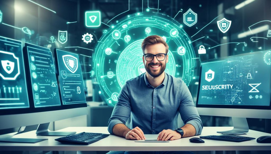 certificate authority role certificate authority role