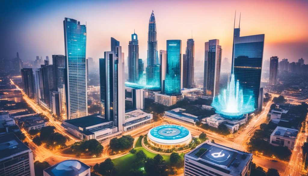 current scenario of startup ecosystem current scenario of startup ecosystem