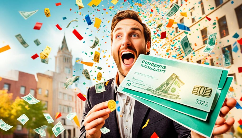 da allowance da allowance