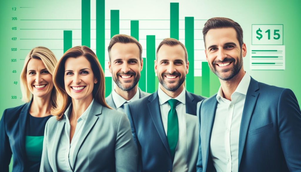 da allowance for government employees da allowance for government employees