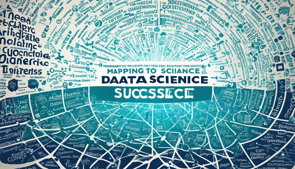 data science eligibility requirements data science eligibility requirements